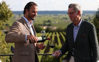 爱德华多·莫意克